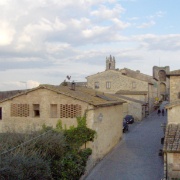 16_Monteriggioni (12)